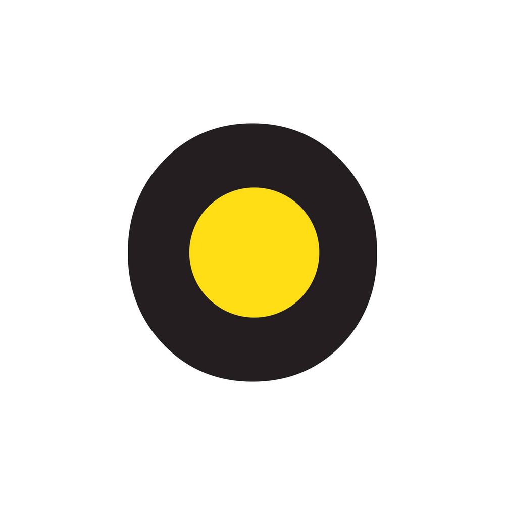  TechEdology - software publishing & events