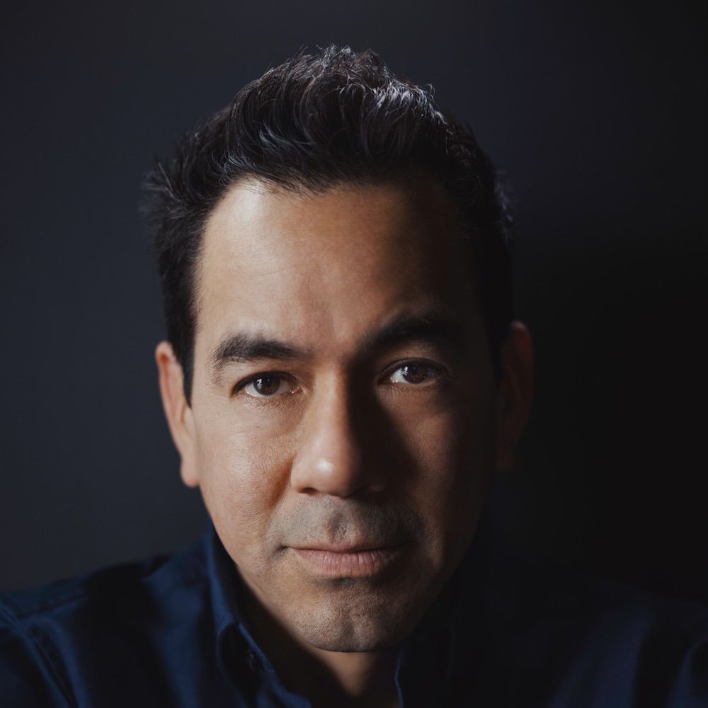 Ricardo Diaz
