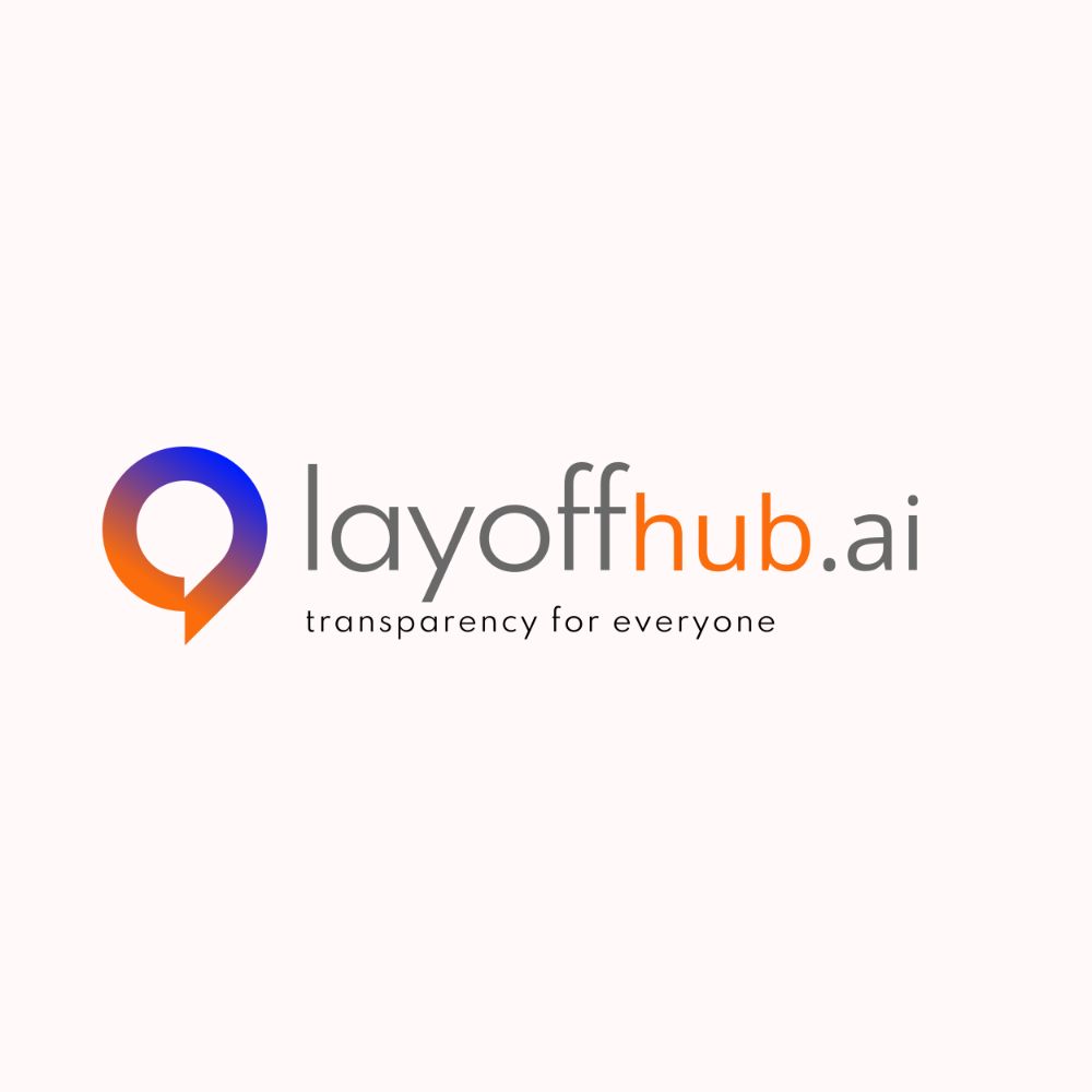 layoffhub