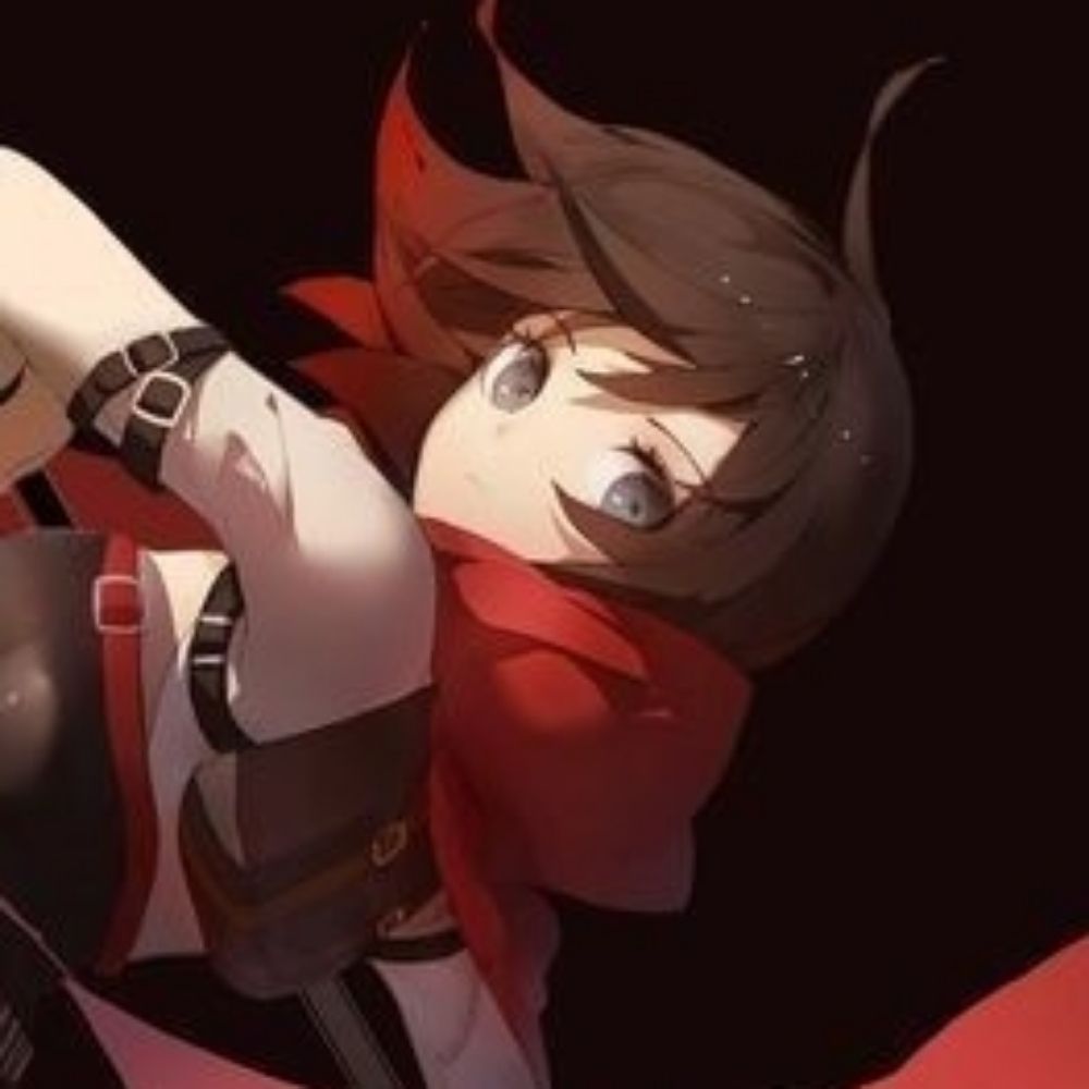 mika🏳️‍⚧️