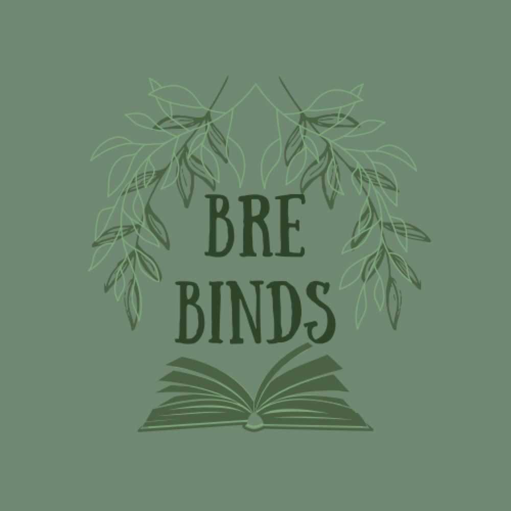 Bre