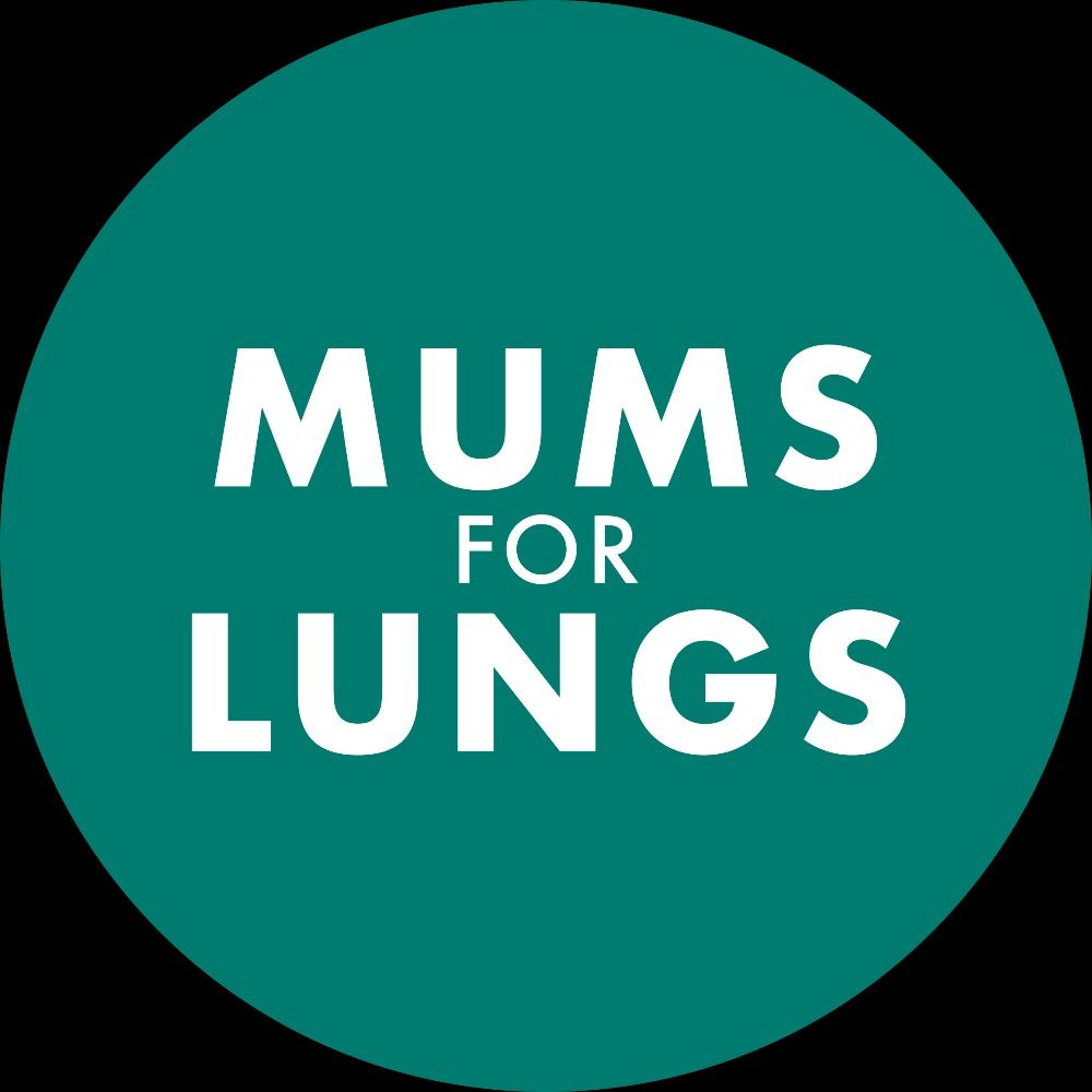 Profile picture mumsforlungs.bsky.social