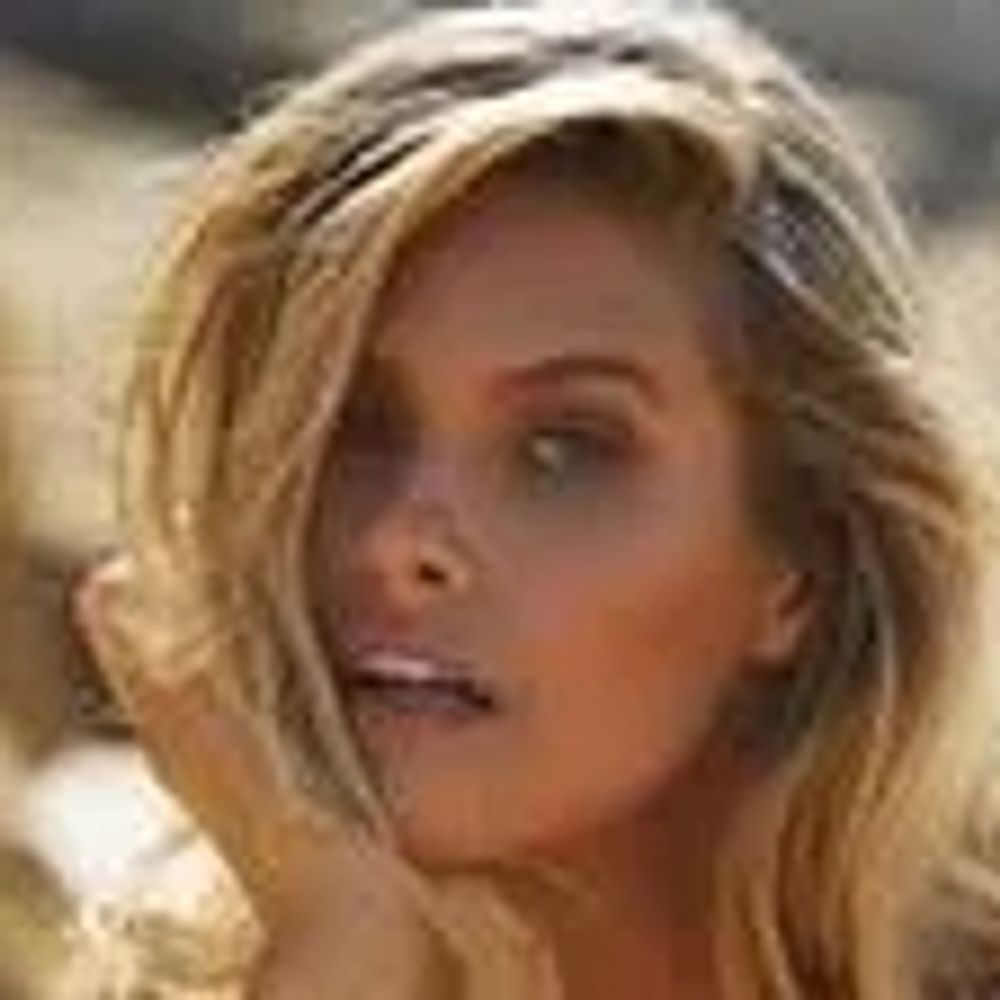 rachelc00k.bsky.social profile picture
