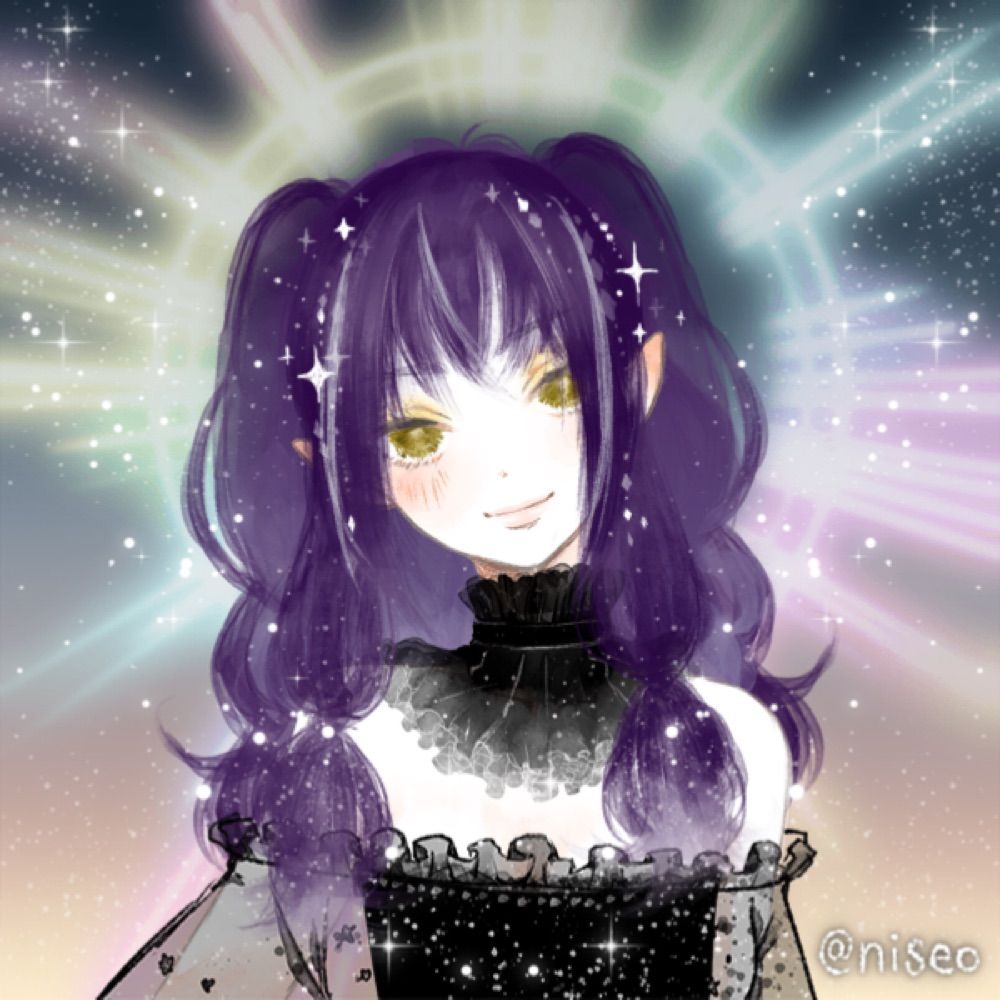 ℒ𝓊𝓃𝒶ℯ ℒ𝓊𝓂ℯ𝓃 🌙