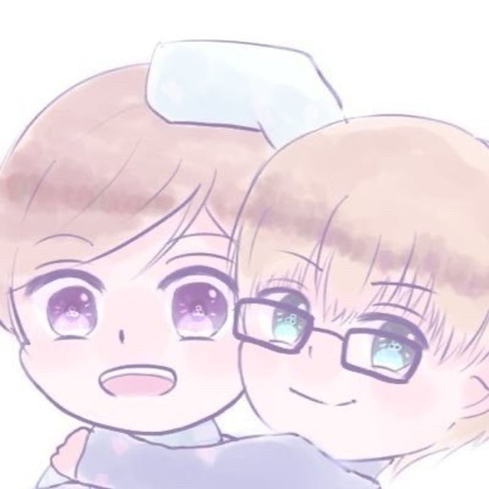 イコ28