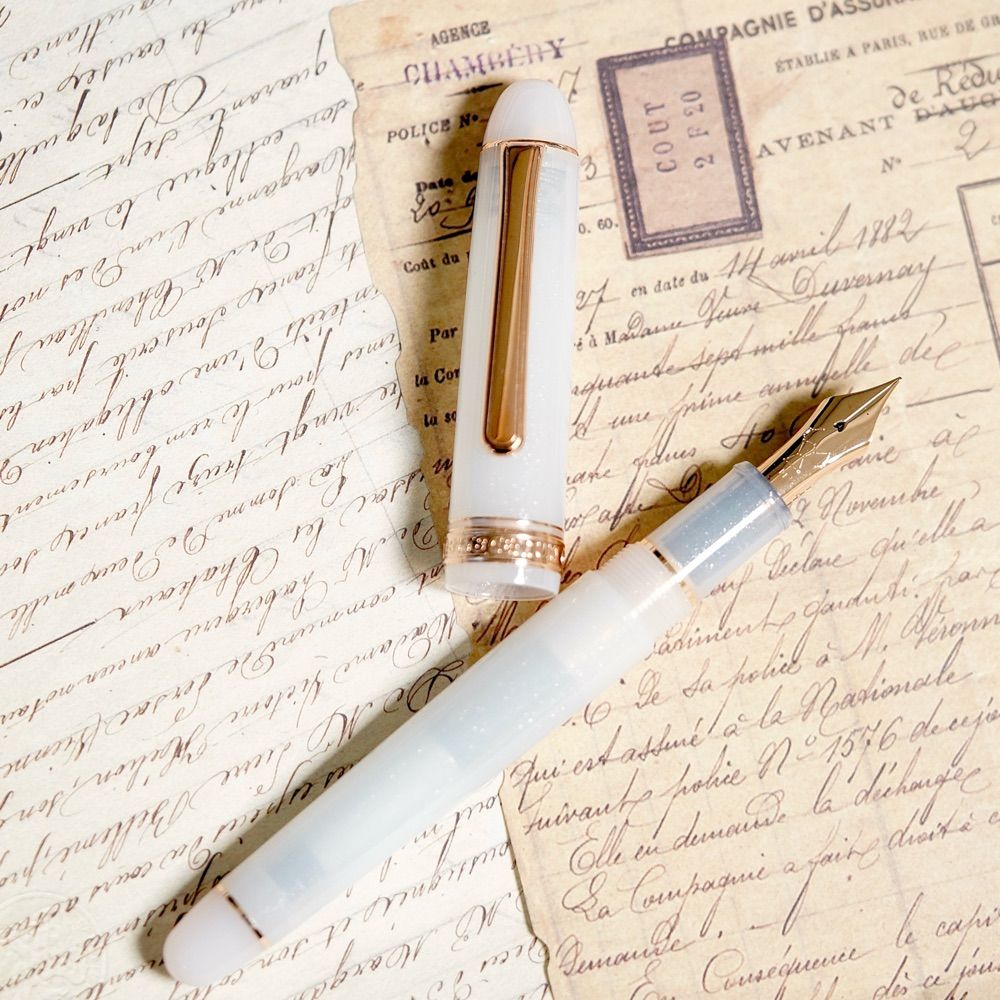 펭🖋️