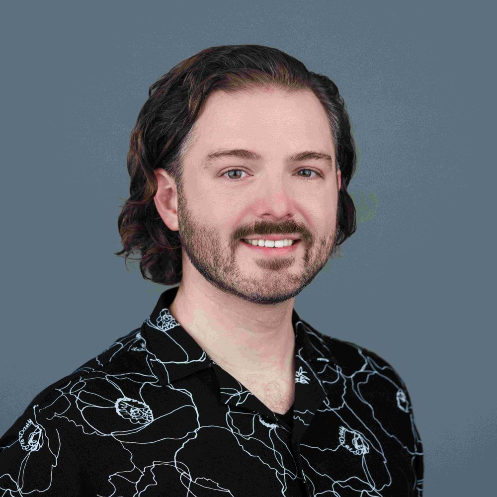 Matt Fahey