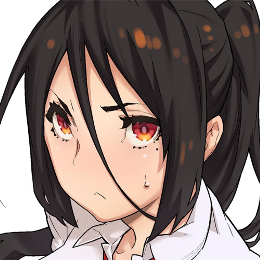 池上竜矢