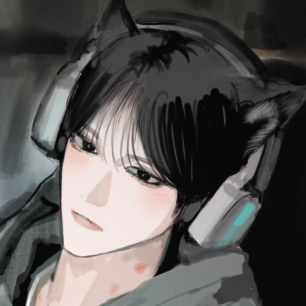 용경