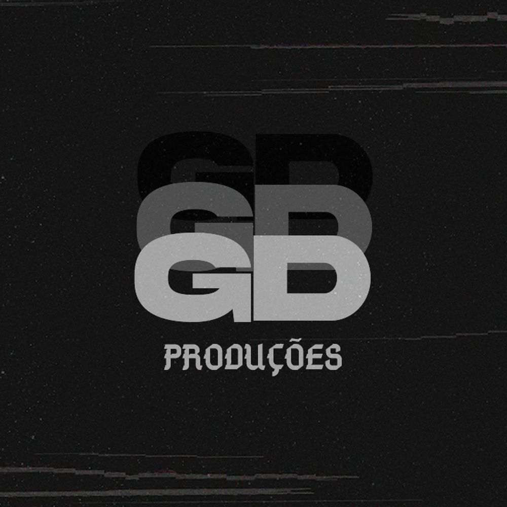 GD Produções