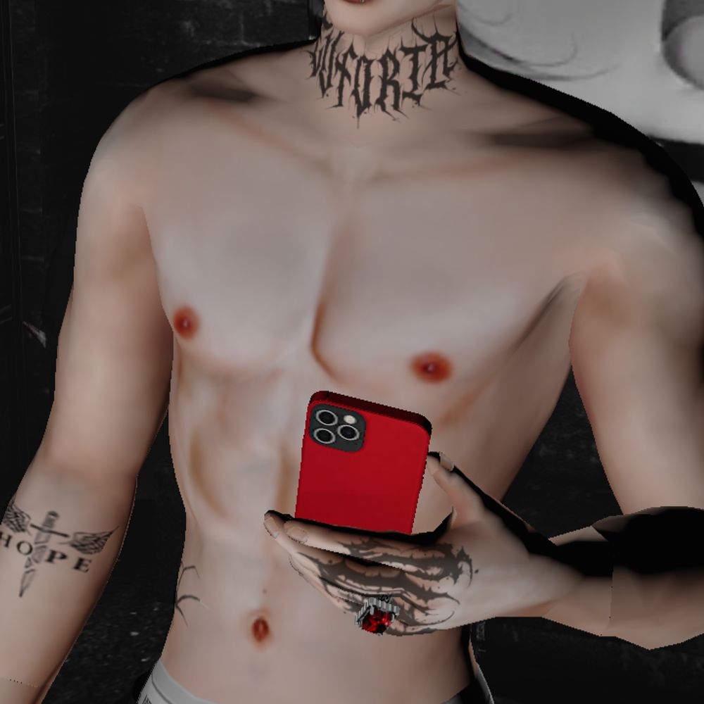 ⠀⠀⠀⠀⠀⠀