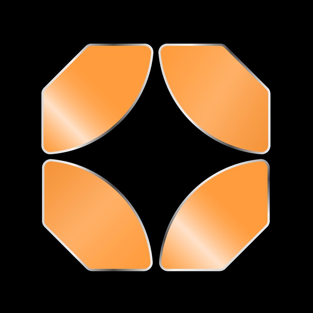 Bitcoin Solaris