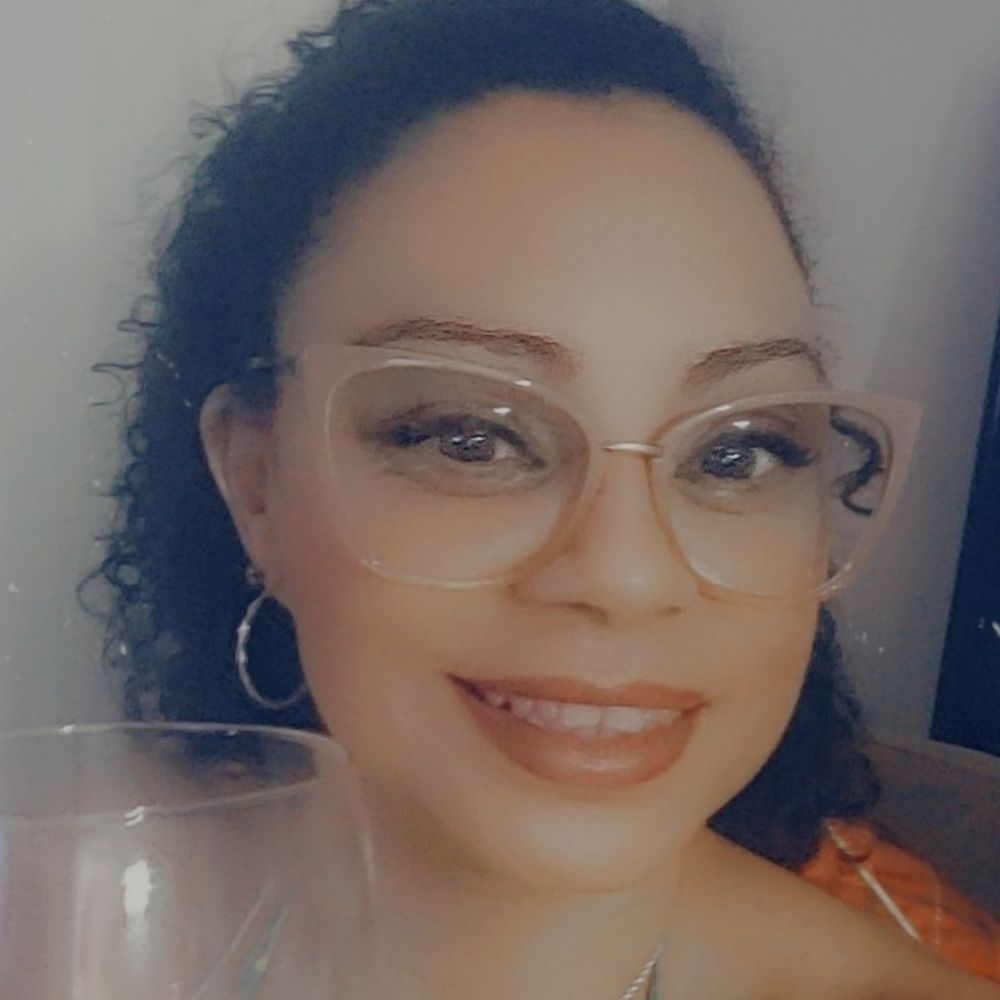 Patricia Helena 