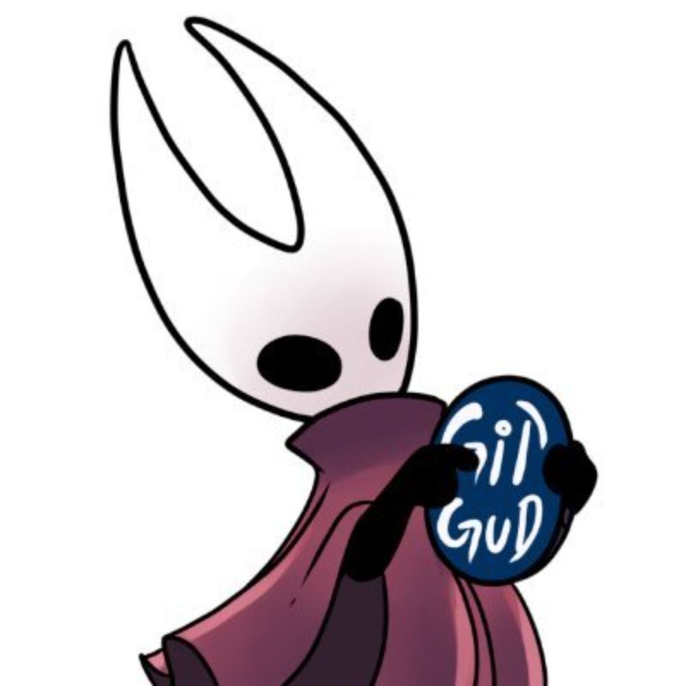 Le Pedrithor