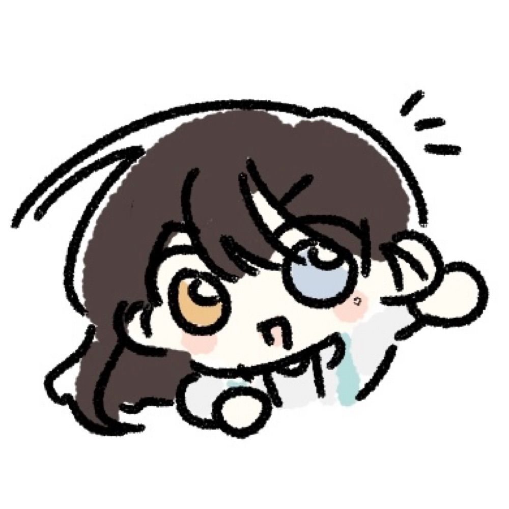 포치