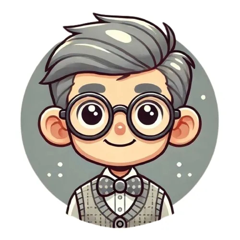 Nerd Enterprises