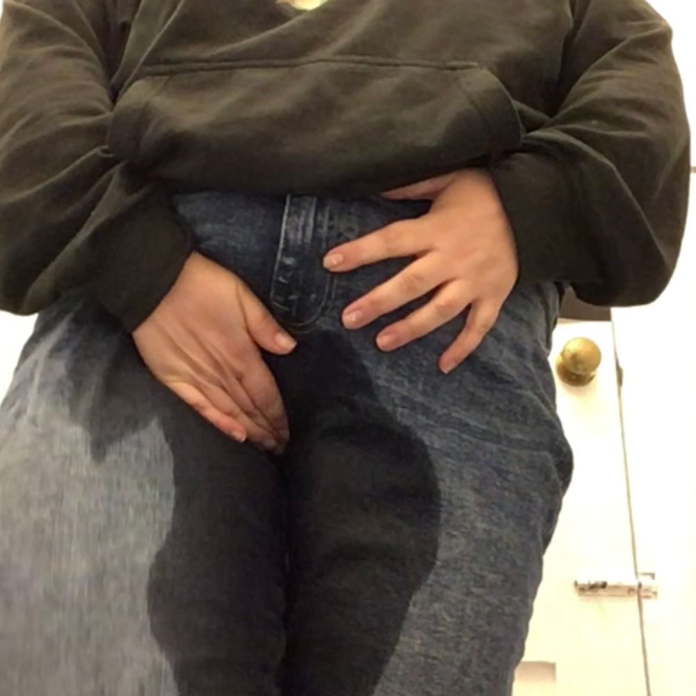 Uniquelyhuman86