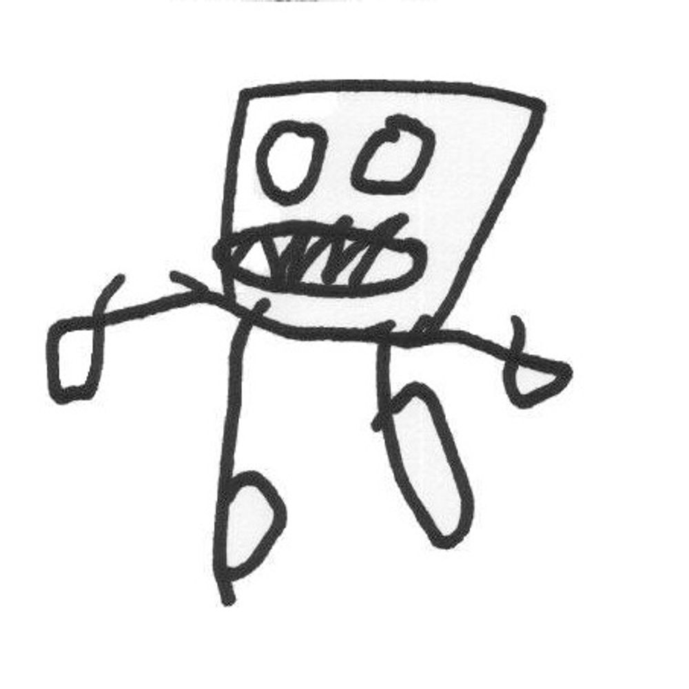 Orebot