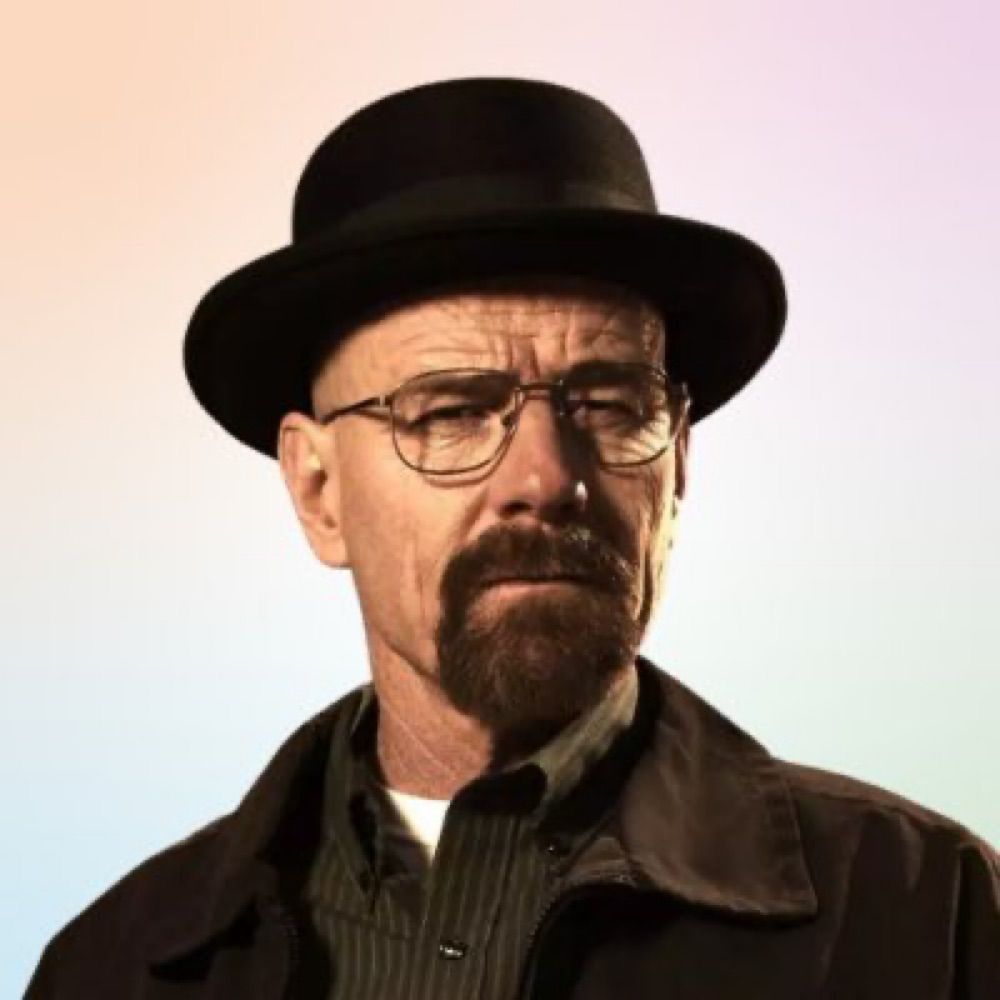 Chester Benningfields