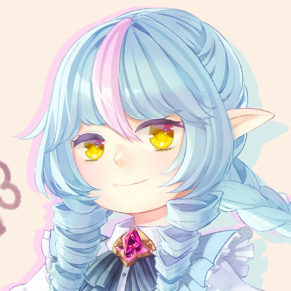 とりるたろう