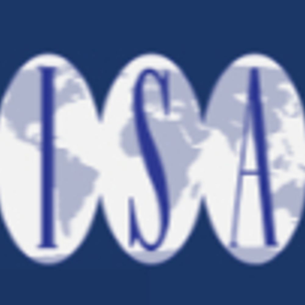 ISA-Canada