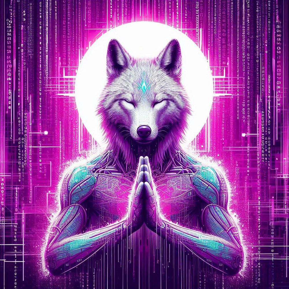 XenWulf