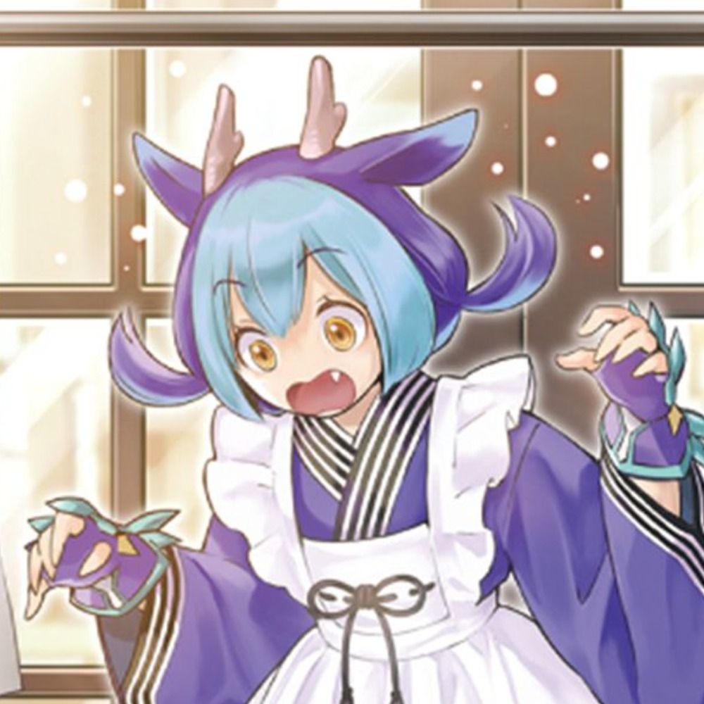 ほいほいです