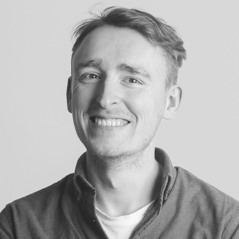 Jake Roycroft