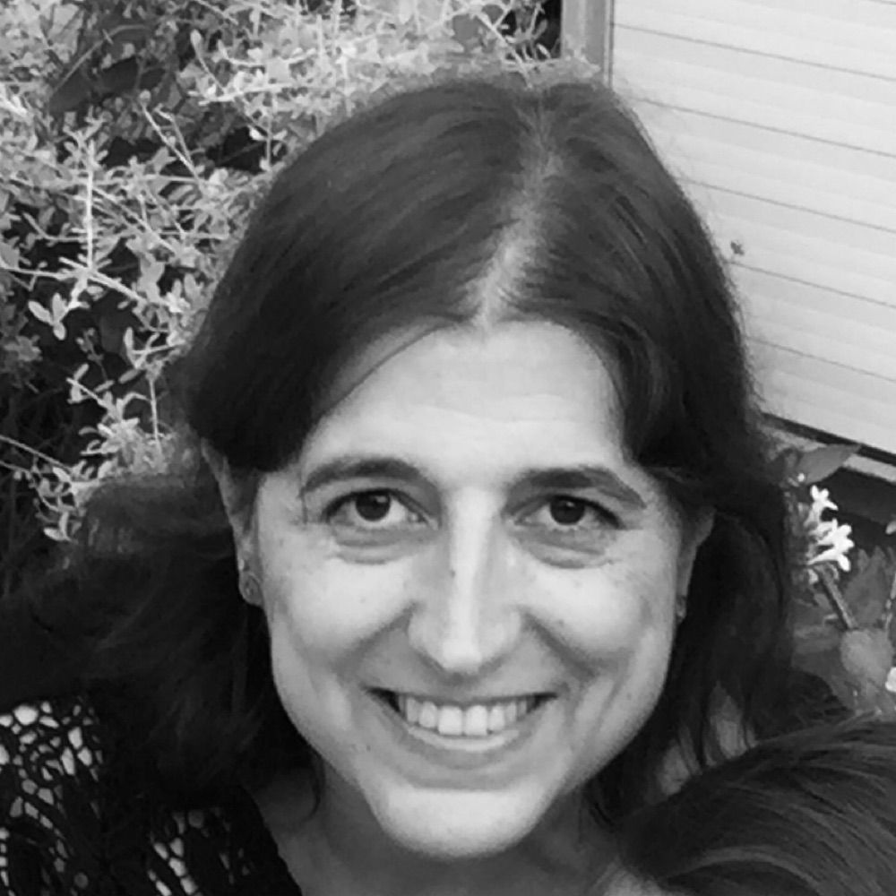 Gemma Triola