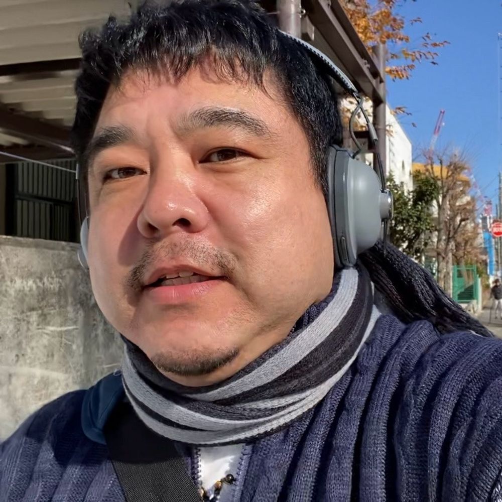 うし