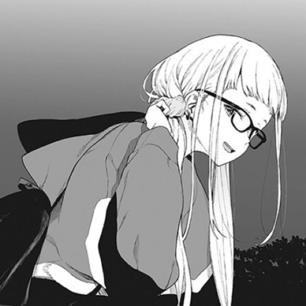 フクロウ§