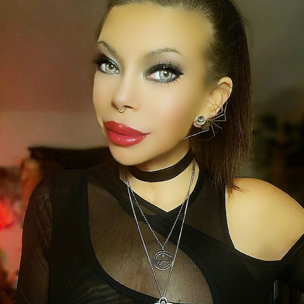 Xesia
