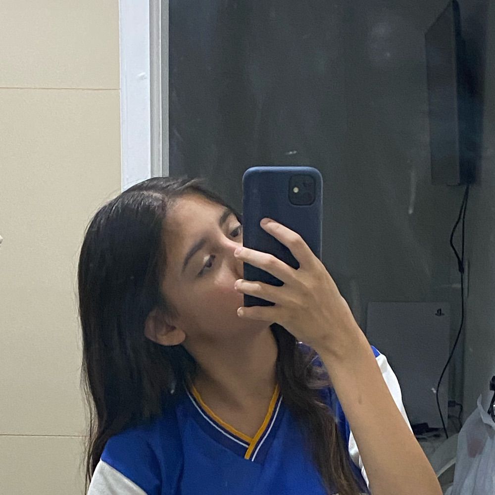 droga, é a lua