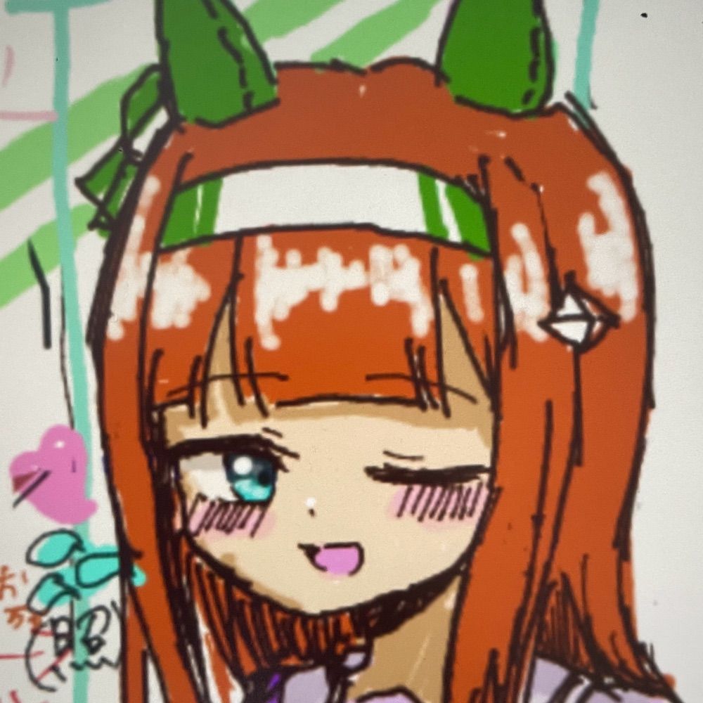 おちゃ🍵