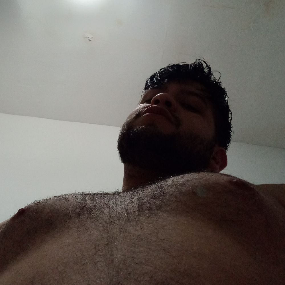 Matheus 么