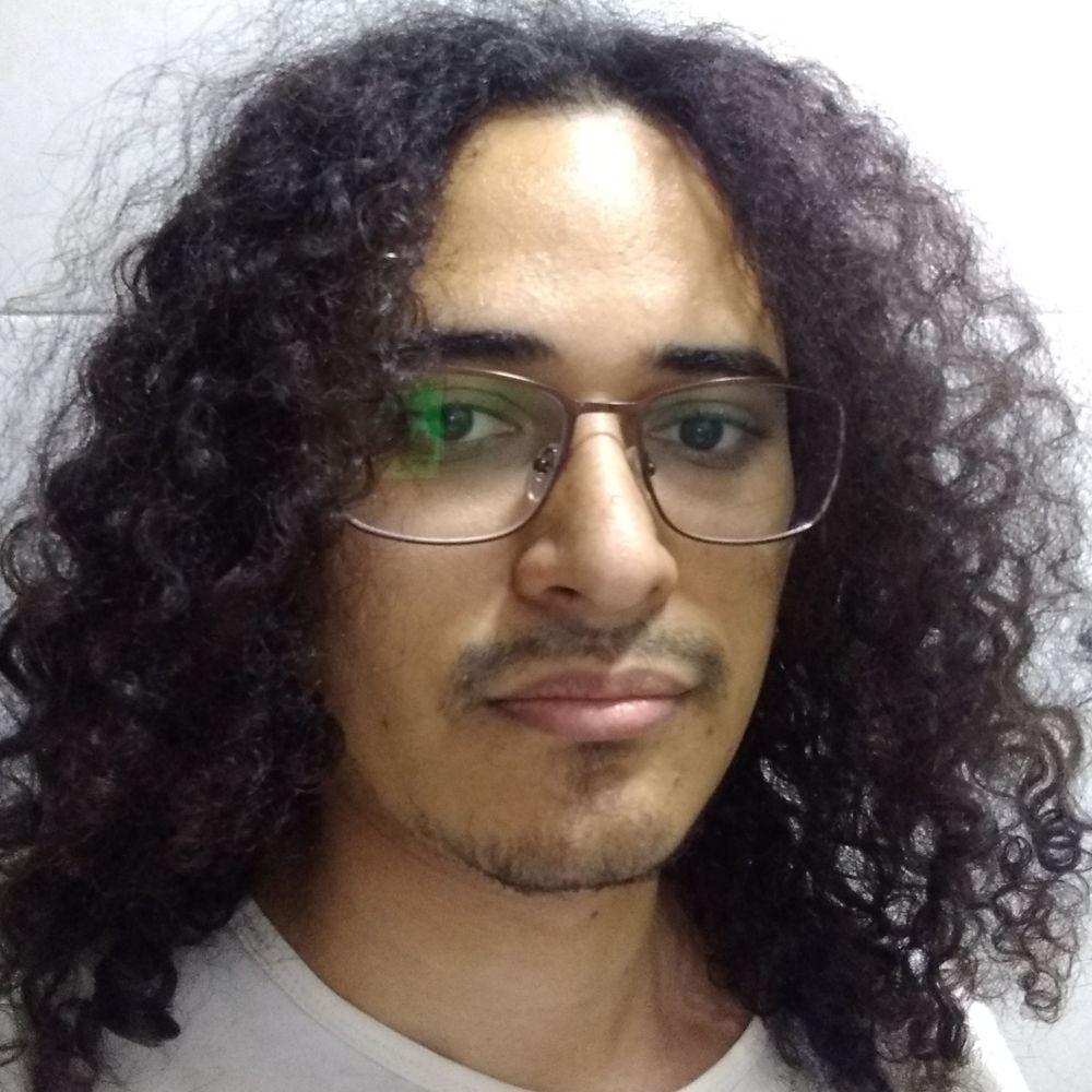 Lucas Teixeira