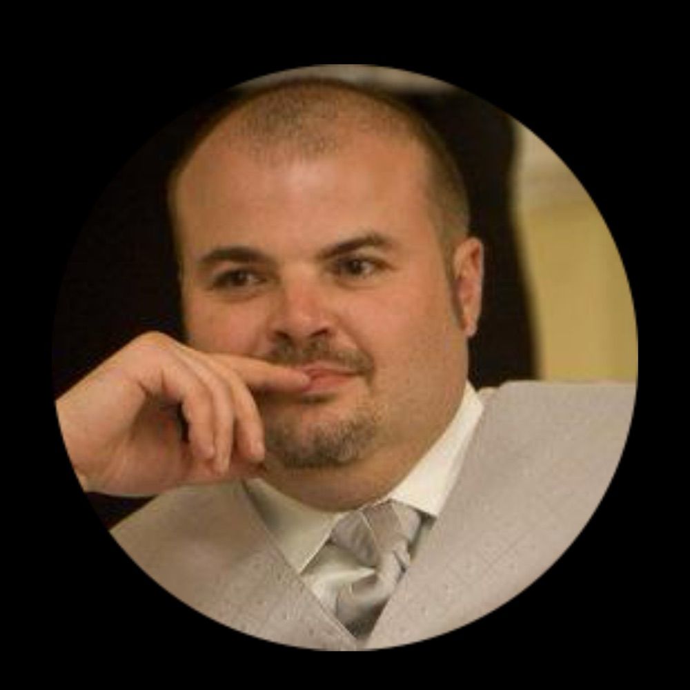 Scott J. Bryan