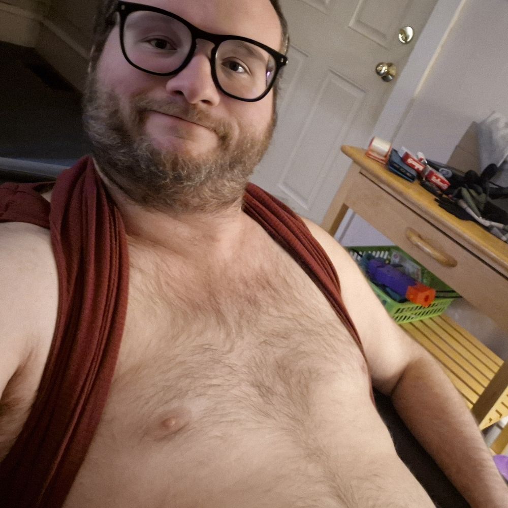 HorrorJediGC23.bsky.social