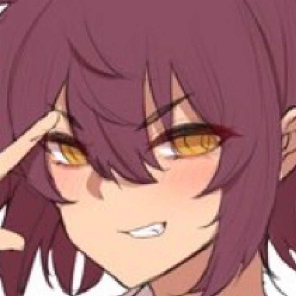 ナベシキ