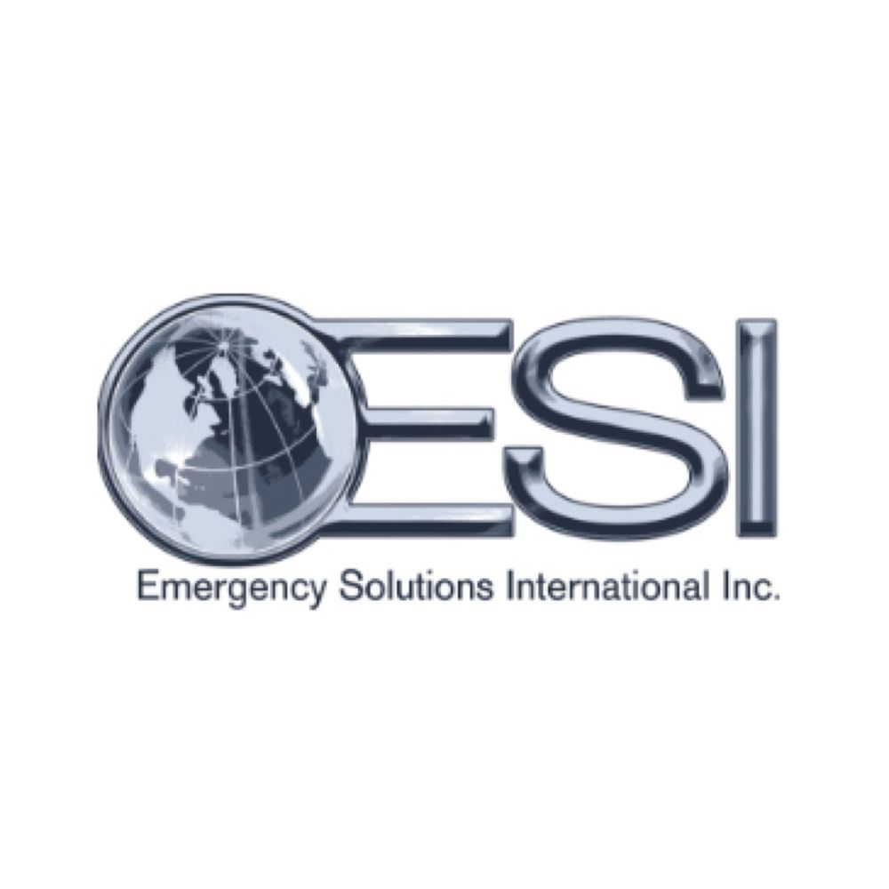 Emergency Solutions International