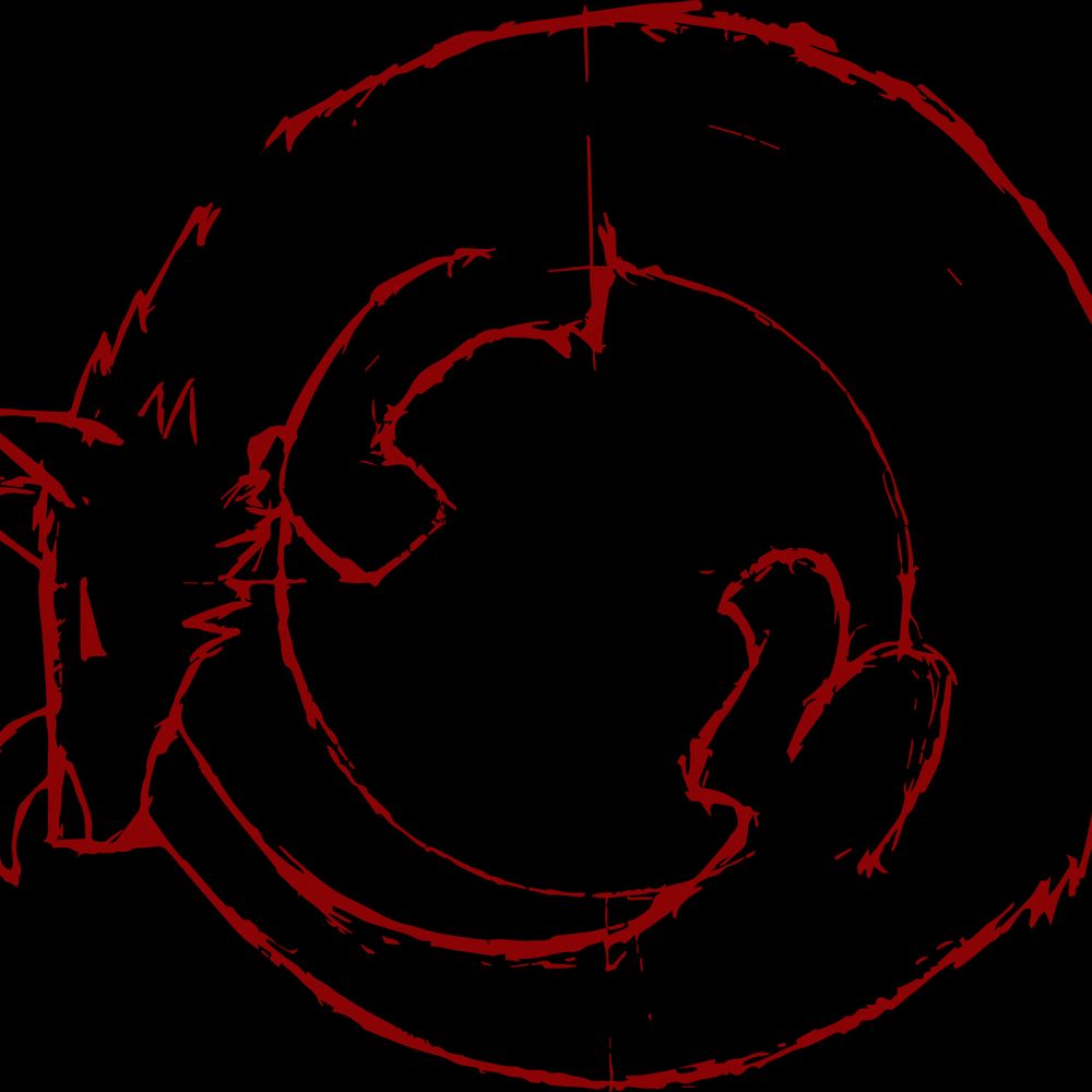 Zero