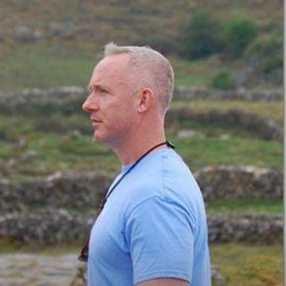 Tim