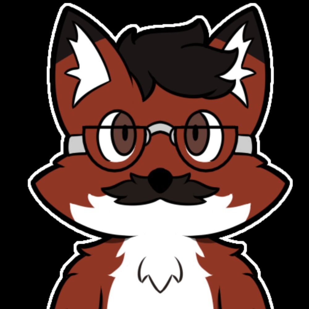 Jota Random
