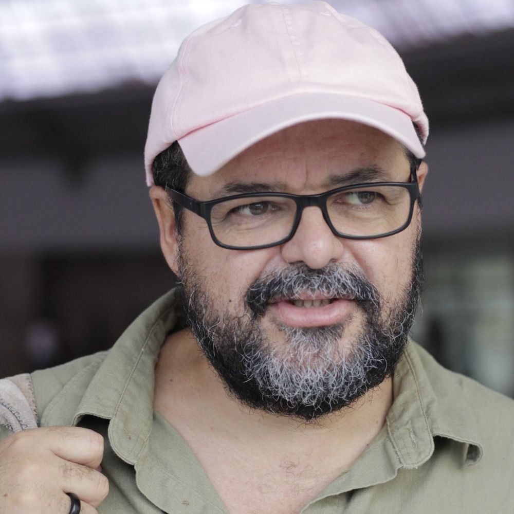 Romero Venâncio