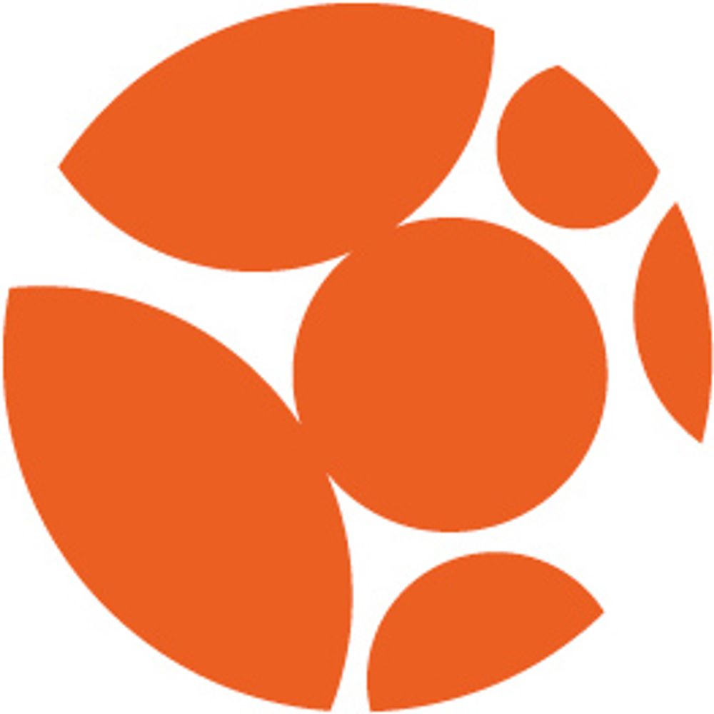 Národní institut virologie a bakteriologie