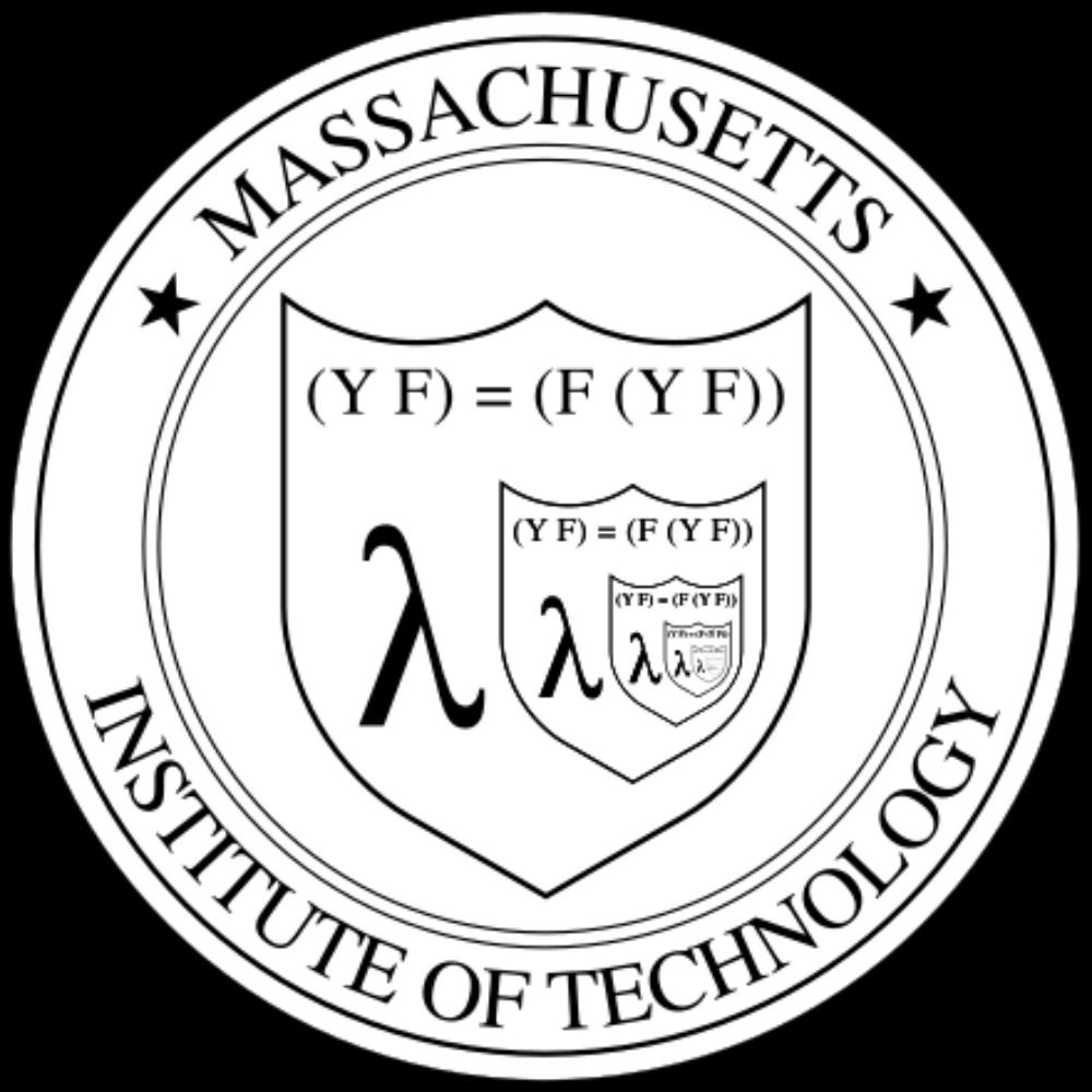 Knights of the Mimimi Calculus