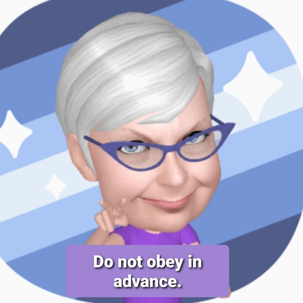 Teresa J.
