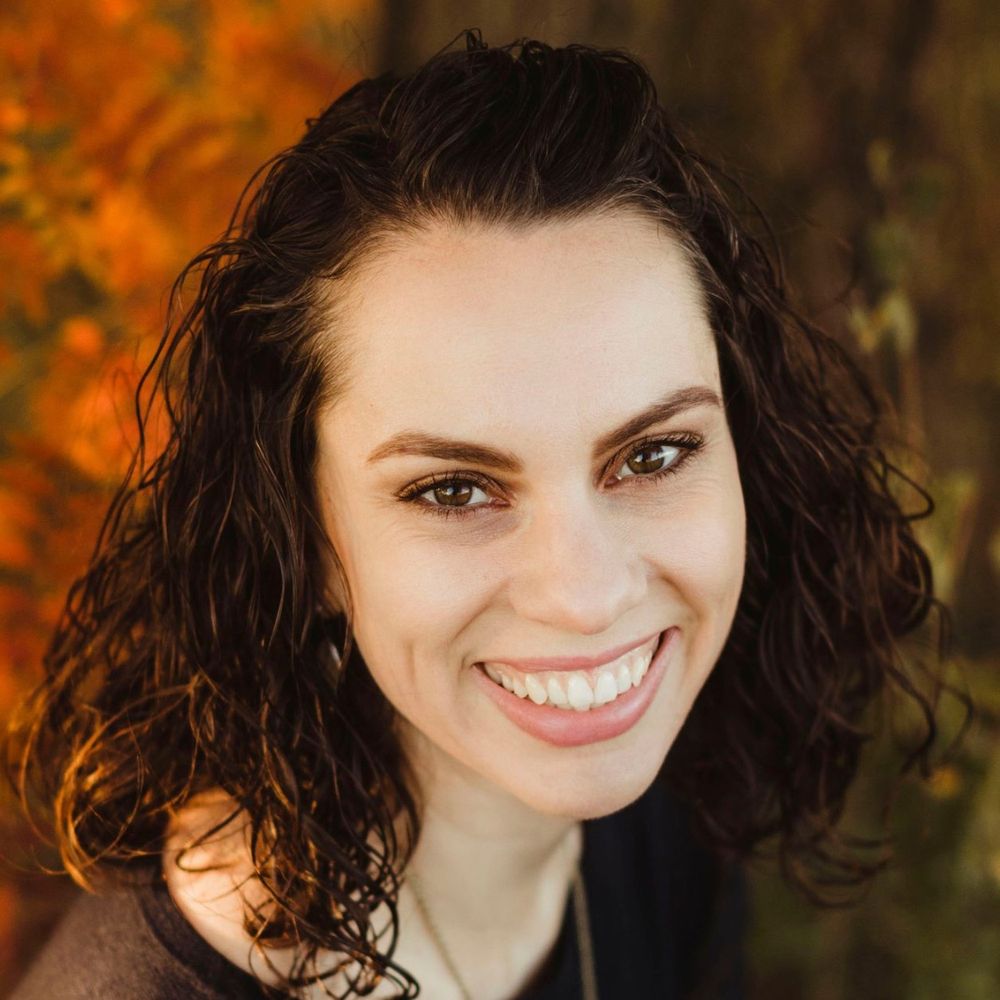 Gina A. Zurlo