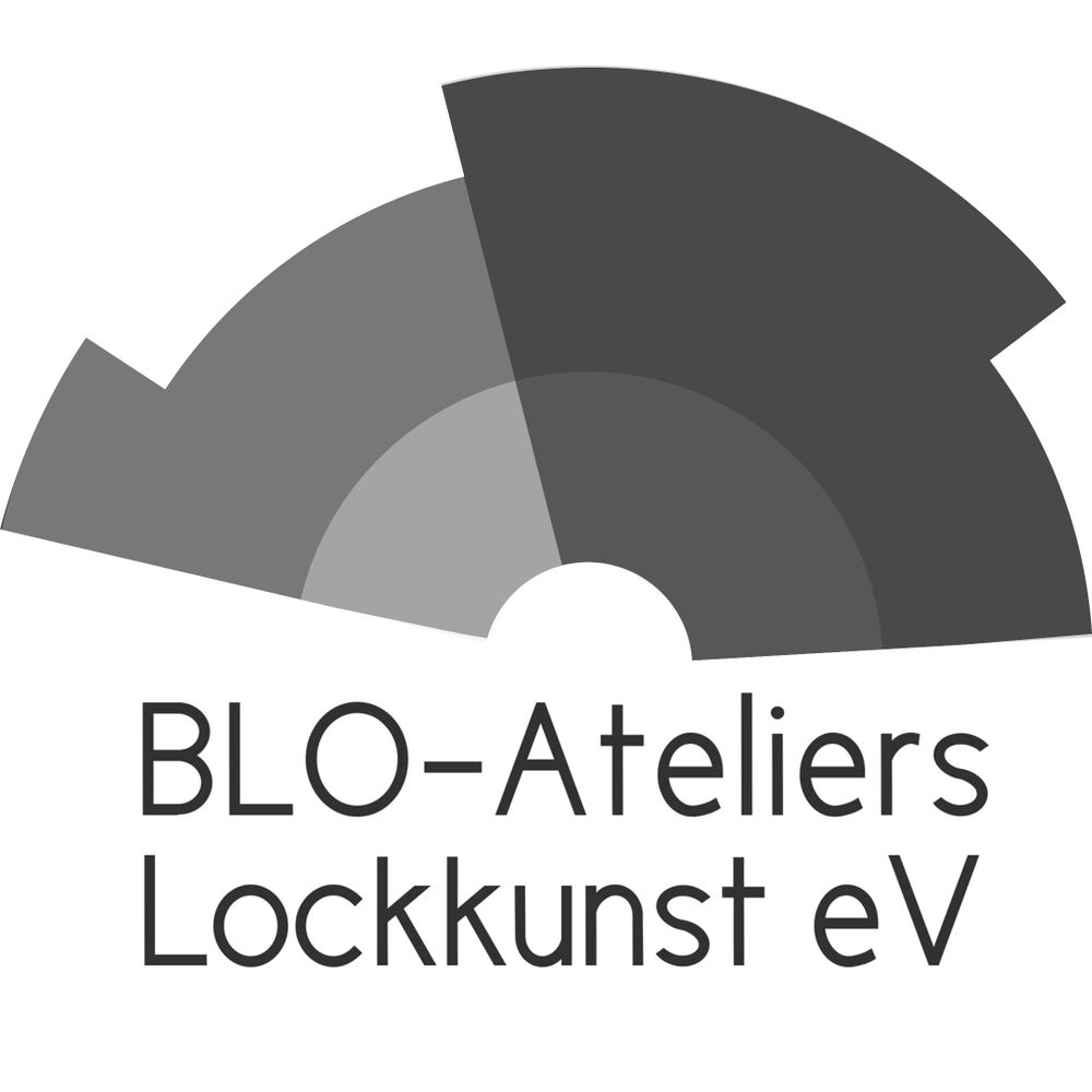 B.L.O. Ateliers (Official)