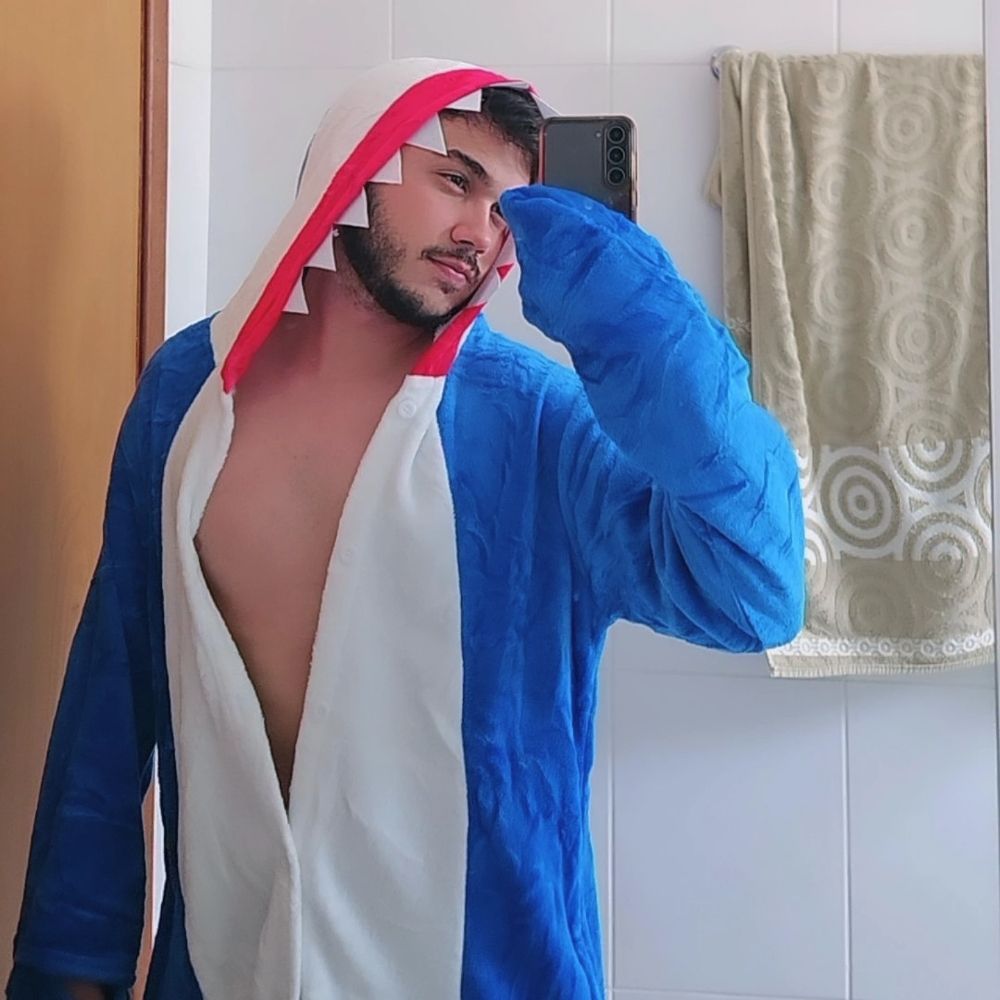 LLucasr.b_